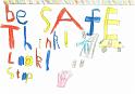 Road_Safety_Signs (23)